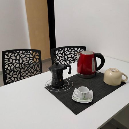 Holiday Home In Trastevere Roma Esterno foto