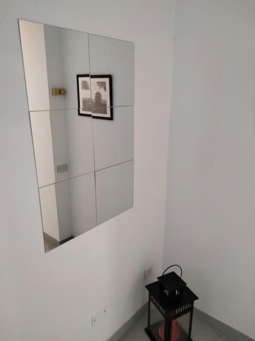 Holiday Home In Trastevere Roma Esterno foto