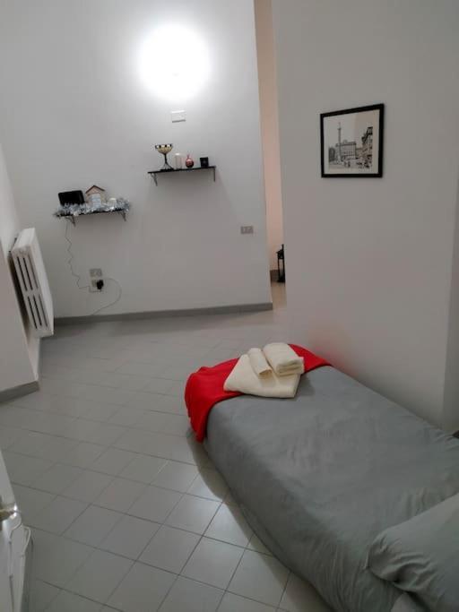 Holiday Home In Trastevere Roma Esterno foto