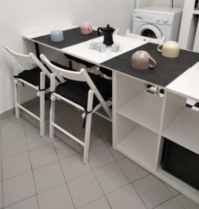 Holiday Home In Trastevere Roma Esterno foto