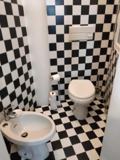 Holiday Home In Trastevere Roma Esterno foto