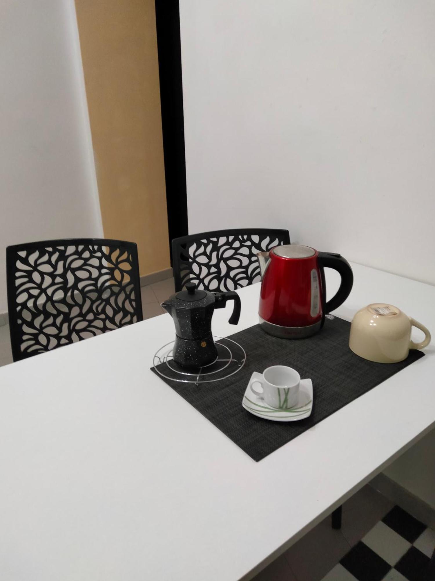 Holiday Home In Trastevere Roma Esterno foto